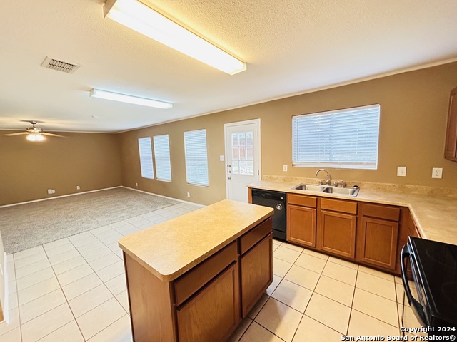 Listing photo id 0 for 13214 Baldwin Rdg