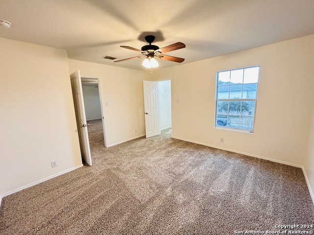 Listing photo id 18 for 13214 Baldwin Rdg