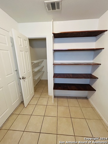 Listing photo id 19 for 13214 Baldwin Rdg