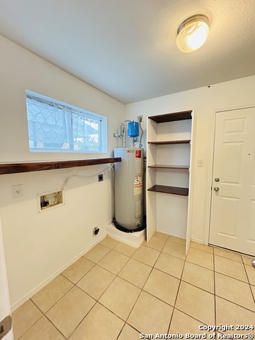Listing photo id 20 for 13214 Baldwin Rdg