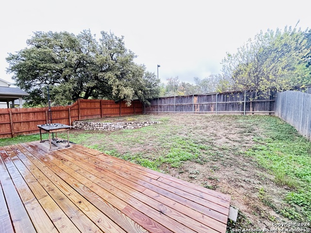 Listing photo id 21 for 13214 Baldwin Rdg