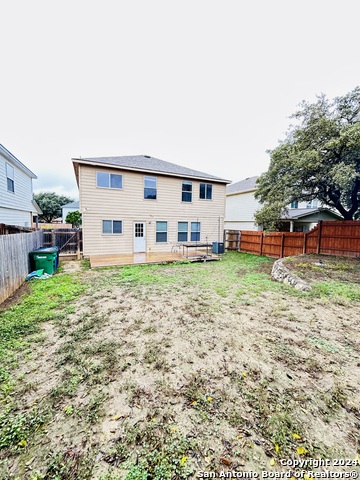 Listing photo id 22 for 13214 Baldwin Rdg