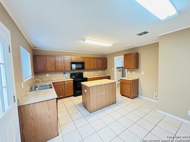 Listing photo id 1 for 13214 Baldwin Rdg