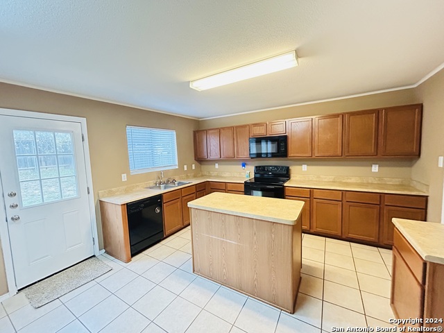Listing photo id 2 for 13214 Baldwin Rdg