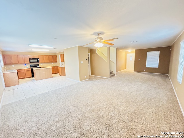 Listing photo id 3 for 13214 Baldwin Rdg