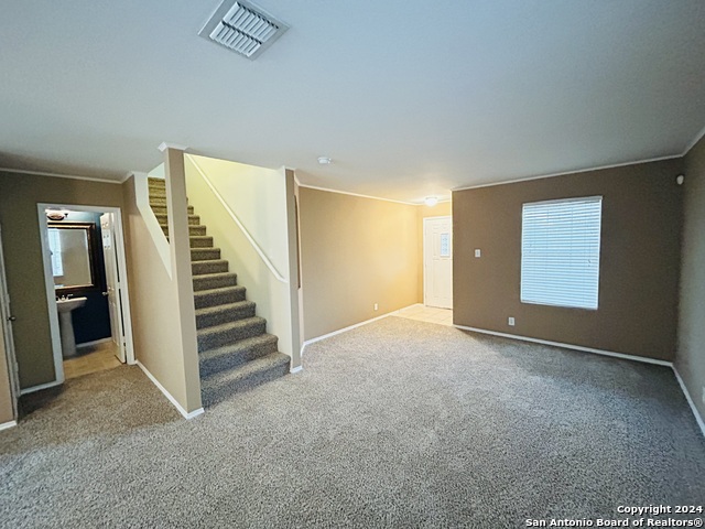 Listing photo id 4 for 13214 Baldwin Rdg