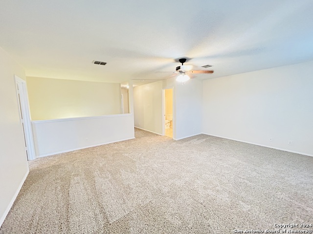 Listing photo id 5 for 13214 Baldwin Rdg