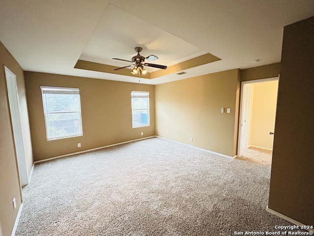 Listing photo id 6 for 13214 Baldwin Rdg