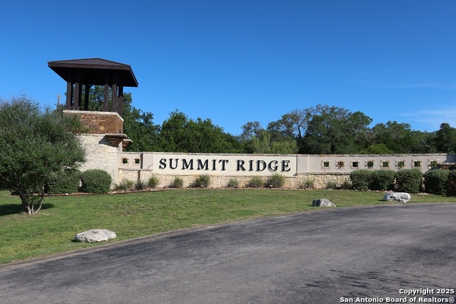 Details for 0 Pr 2775  , Mico, TX 78056