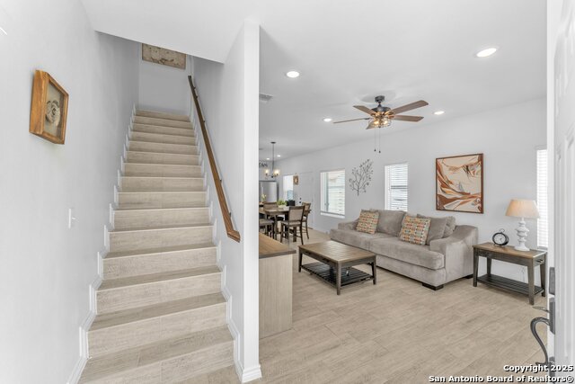 Image 10 of 51 For 523 Ruiz St, Unit 101  101