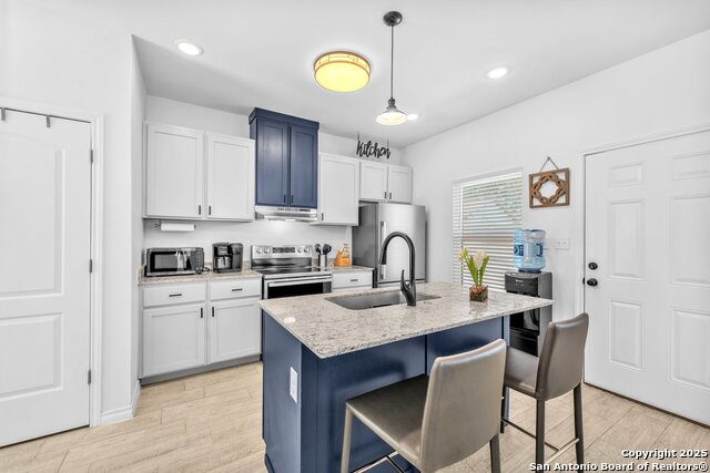 Image 17 of 51 For 523 Ruiz St, Unit 101  101