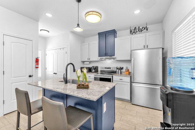 Image 18 of 51 For 523 Ruiz St, Unit 101  101