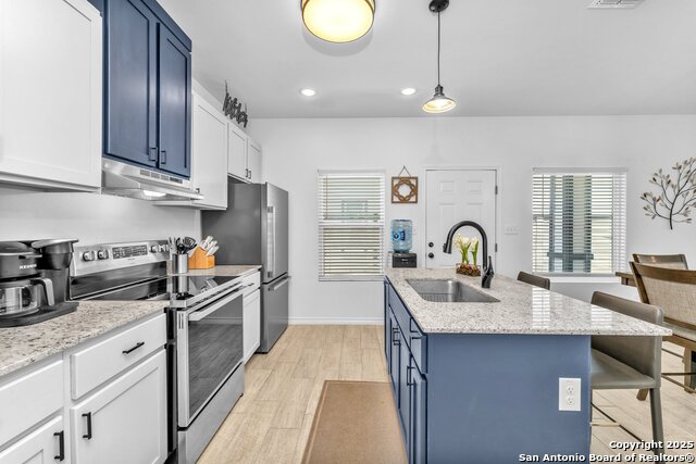 Image 19 of 51 For 523 Ruiz St, Unit 101  101