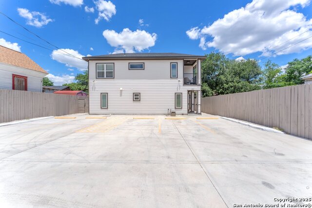 Image 2 of 51 For 523 Ruiz St, Unit 101  101