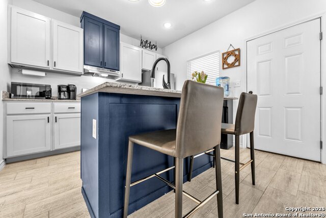 Image 20 of 51 For 523 Ruiz St, Unit 101  101