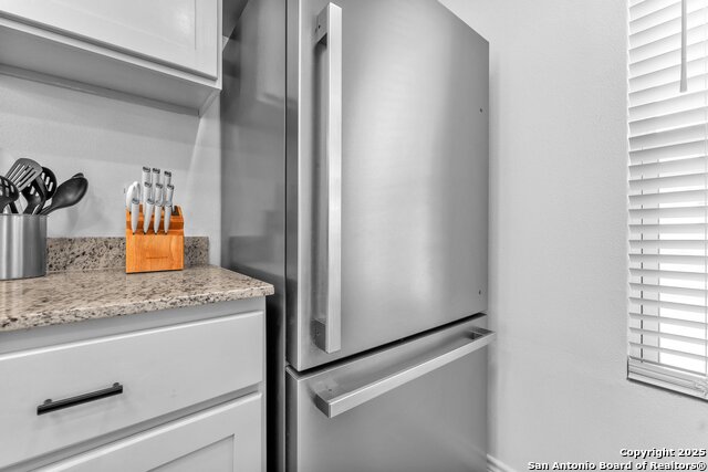 Image 22 of 51 For 523 Ruiz St, Unit 101  101