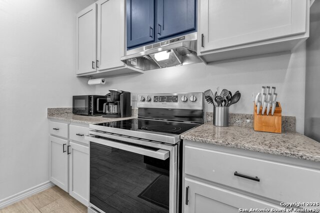Image 23 of 51 For 523 Ruiz St, Unit 101  101