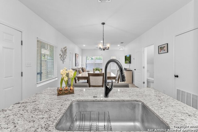 Image 24 of 51 For 523 Ruiz St, Unit 101  101