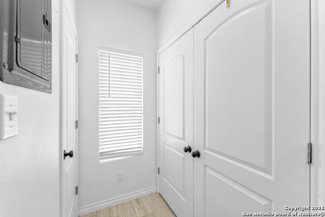 Image 25 of 51 For 523 Ruiz St, Unit 101  101