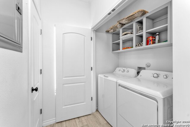 Image 26 of 51 For 523 Ruiz St, Unit 101  101