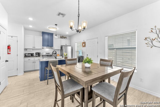 Image 28 of 51 For 523 Ruiz St, Unit 101  101