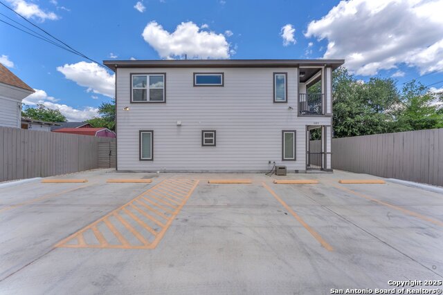 Image 3 of 51 For 523 Ruiz St, Unit 101  101