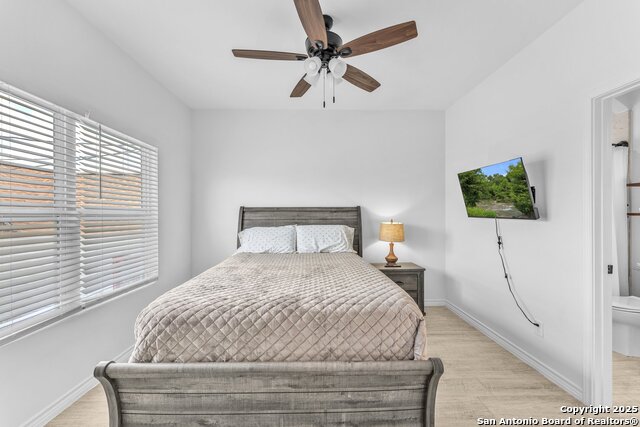 Image 31 of 51 For 523 Ruiz St, Unit 101  101