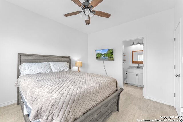 Image 32 of 51 For 523 Ruiz St, Unit 101  101