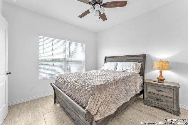 Image 33 of 51 For 523 Ruiz St, Unit 101  101