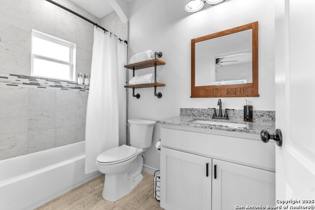 Image 34 of 51 For 523 Ruiz St, Unit 101  101
