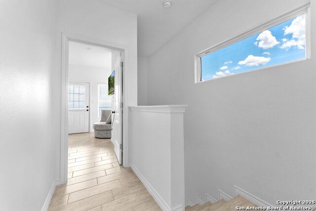 Image 35 of 51 For 523 Ruiz St, Unit 101  101