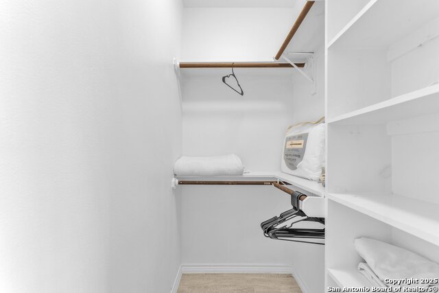 Image 36 of 51 For 523 Ruiz St, Unit 101  101