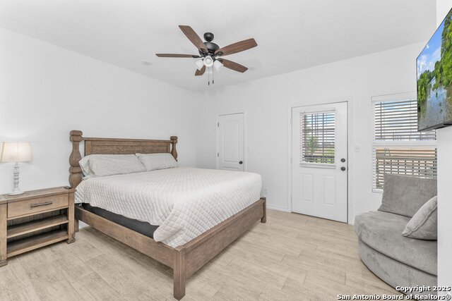 Image 37 of 51 For 523 Ruiz St, Unit 101  101