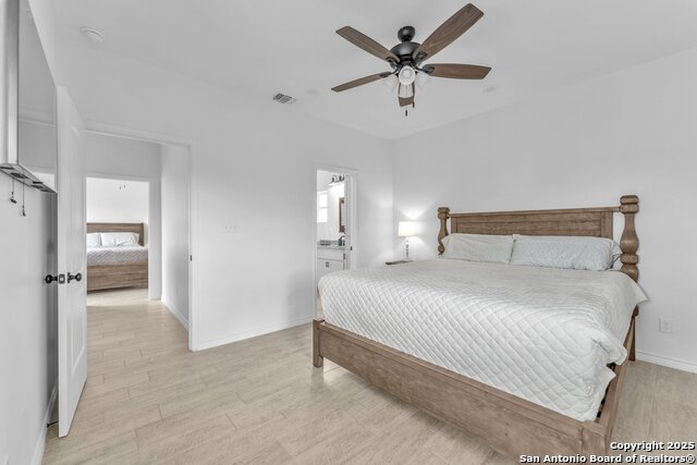 Image 38 of 51 For 523 Ruiz St, Unit 101  101
