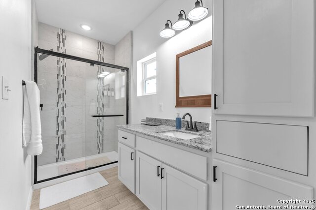 Image 39 of 51 For 523 Ruiz St, Unit 101  101
