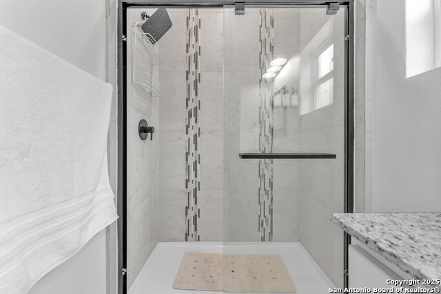 Image 40 of 51 For 523 Ruiz St, Unit 101  101