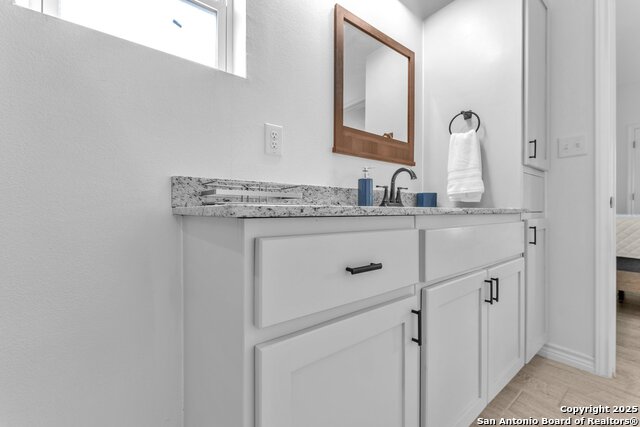 Image 41 of 51 For 523 Ruiz St, Unit 101  101