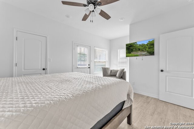 Image 44 of 51 For 523 Ruiz St, Unit 101  101