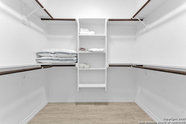 Image 45 of 51 For 523 Ruiz St, Unit 101  101