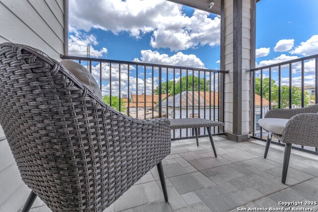 Image 46 of 51 For 523 Ruiz St, Unit 101  101