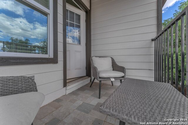 Image 47 of 51 For 523 Ruiz St, Unit 101  101