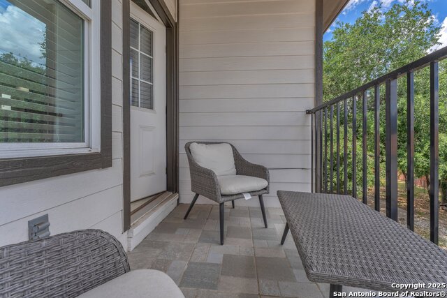 Image 48 of 51 For 523 Ruiz St, Unit 101  101