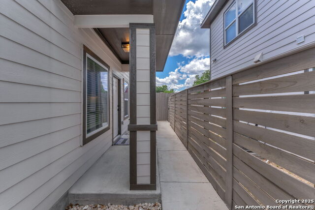 Image 49 of 51 For 523 Ruiz St, Unit 101  101