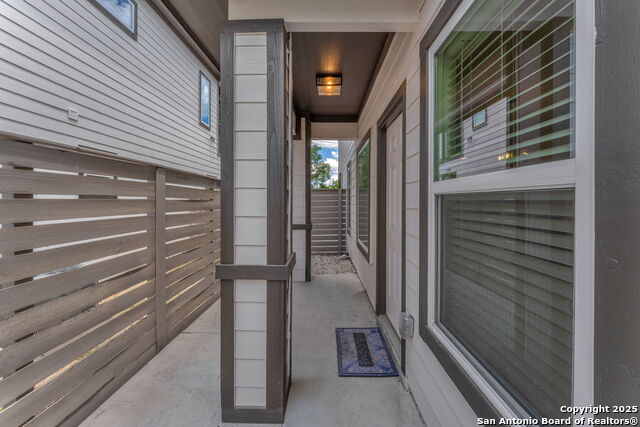 Image 50 of 51 For 523 Ruiz St, Unit 101  101