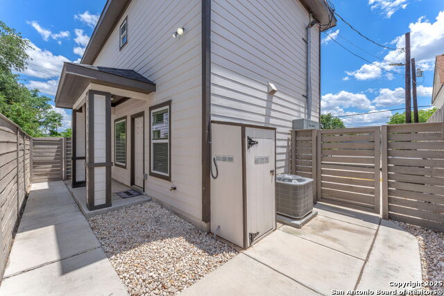 Image 51 of 51 For 523 Ruiz St, Unit 101  101