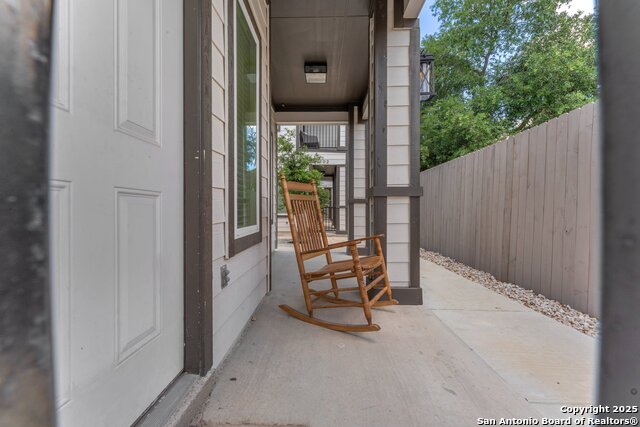 Image 6 of 51 For 523 Ruiz St, Unit 101  101