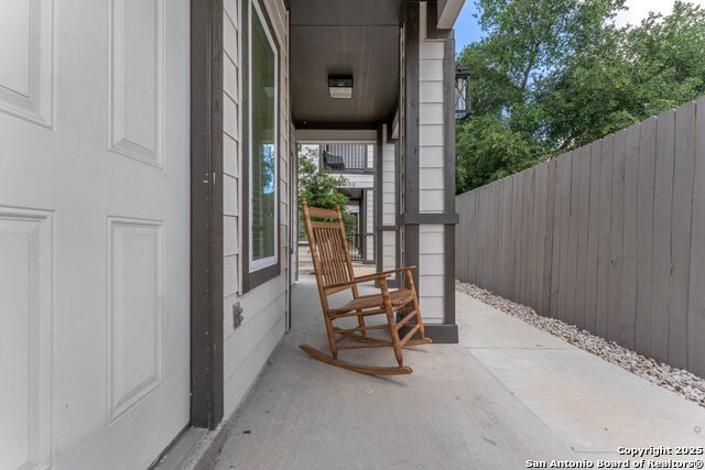 Image 7 of 51 For 523 Ruiz St, Unit 101  101
