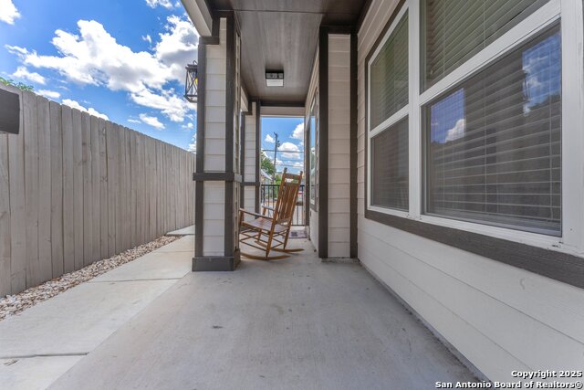 Image 8 of 51 For 523 Ruiz St, Unit 101  101