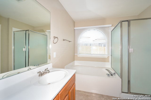 Image 10 of 15 For 3911 Blue Oak