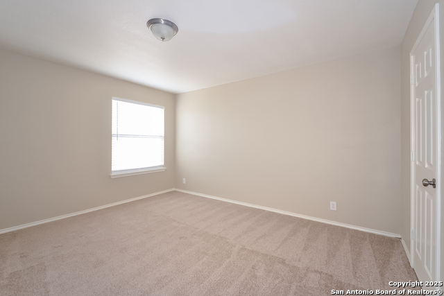 Image 12 of 15 For 3911 Blue Oak